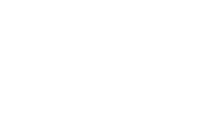 珠海亚丁科技有限公司